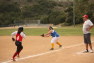 20120425091.jpg